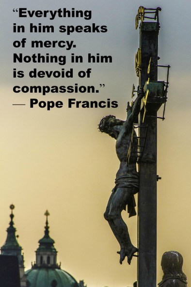 crucified_jesus_text