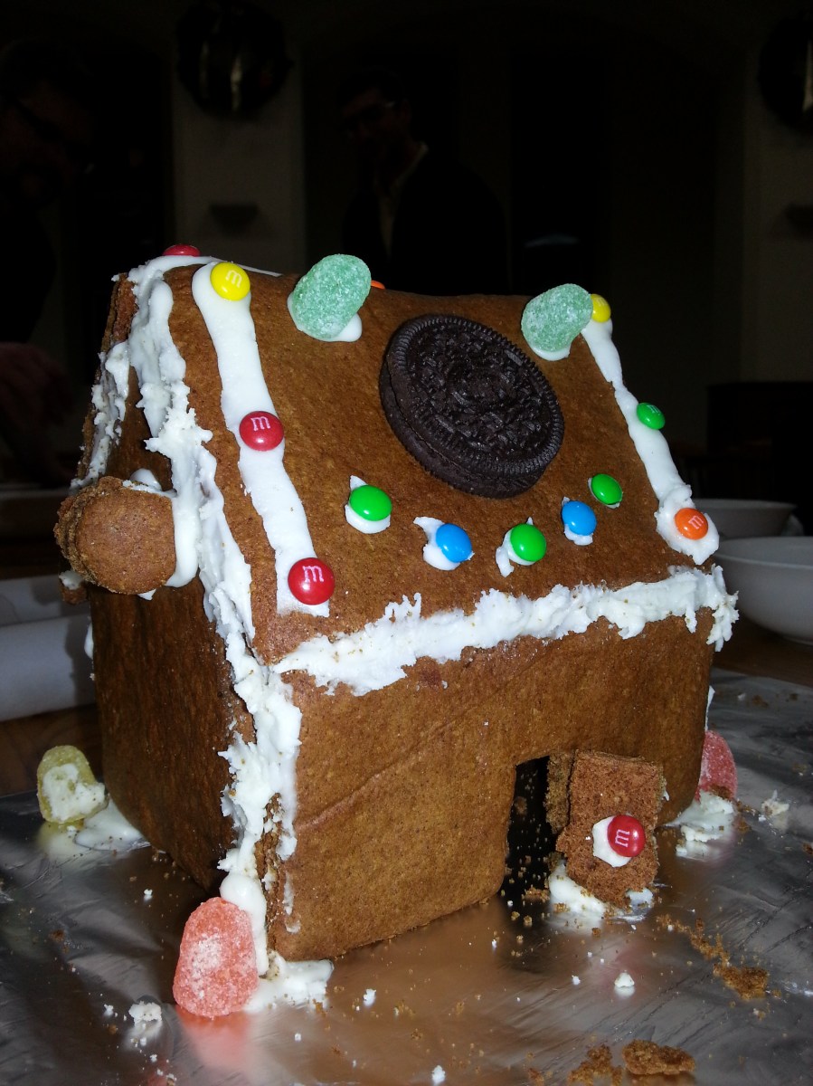 gingerbread_house