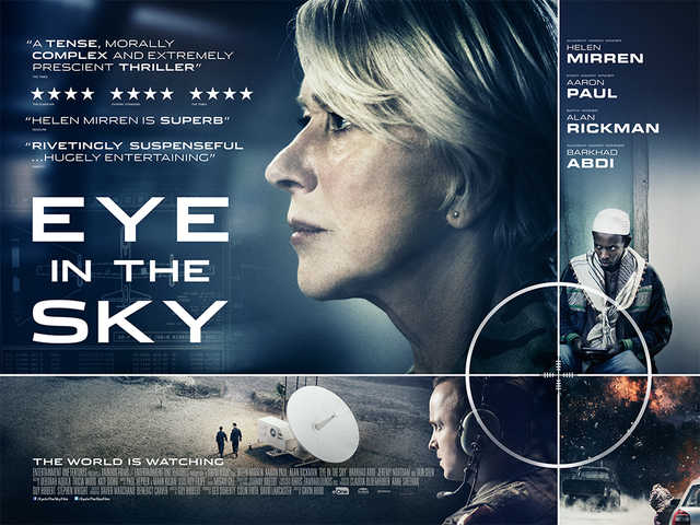 Eye-in-the-Sky-poster
