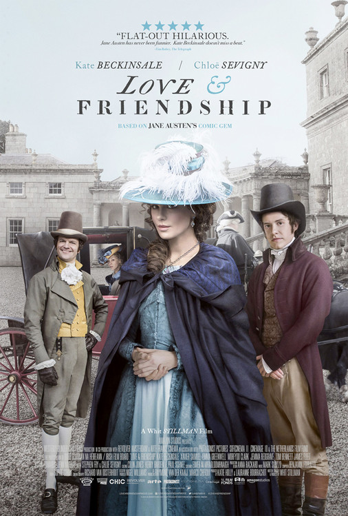 Love-and-friendship-movie-poster