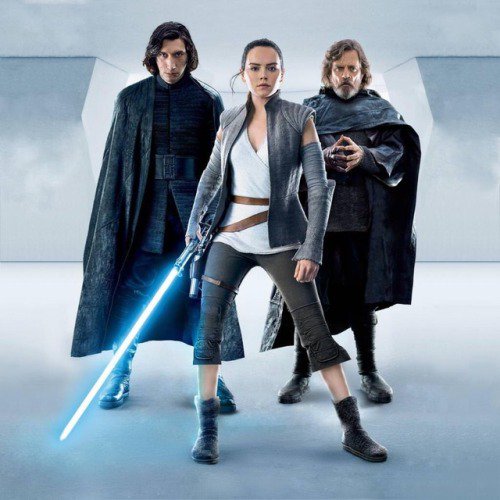 Last-Jedi-promo-image