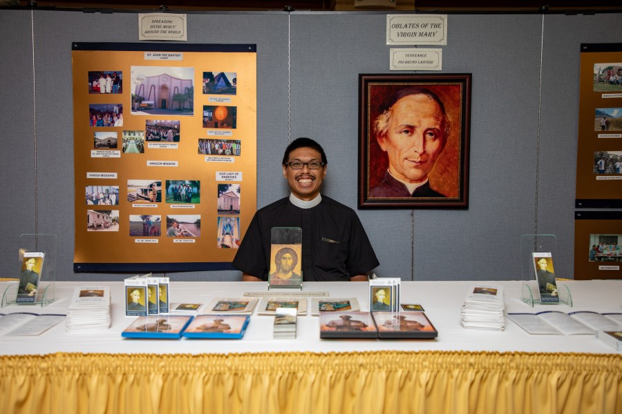 2018HolyGhost75thAnniv-1