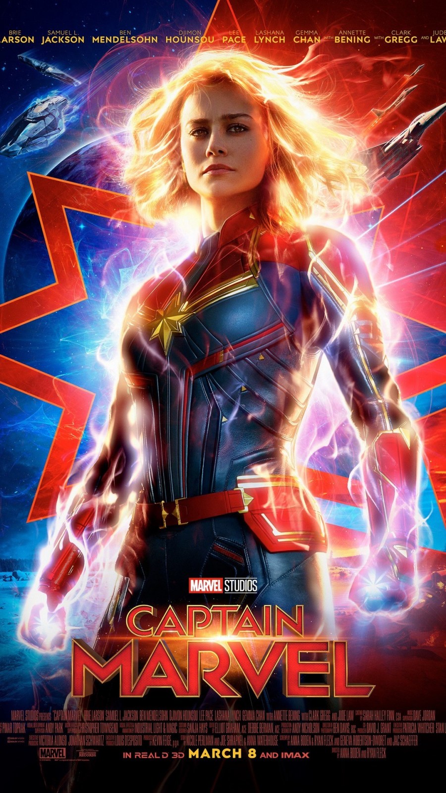 Captain-Marvel-2019